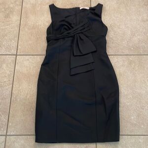 Valentino red dress‎